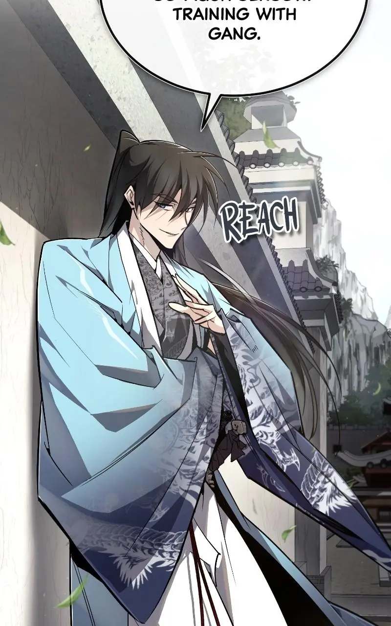 Read One Hit Teacher Master Baek - Chapter 90 - starinstructormasterbaek.com | Image 102
