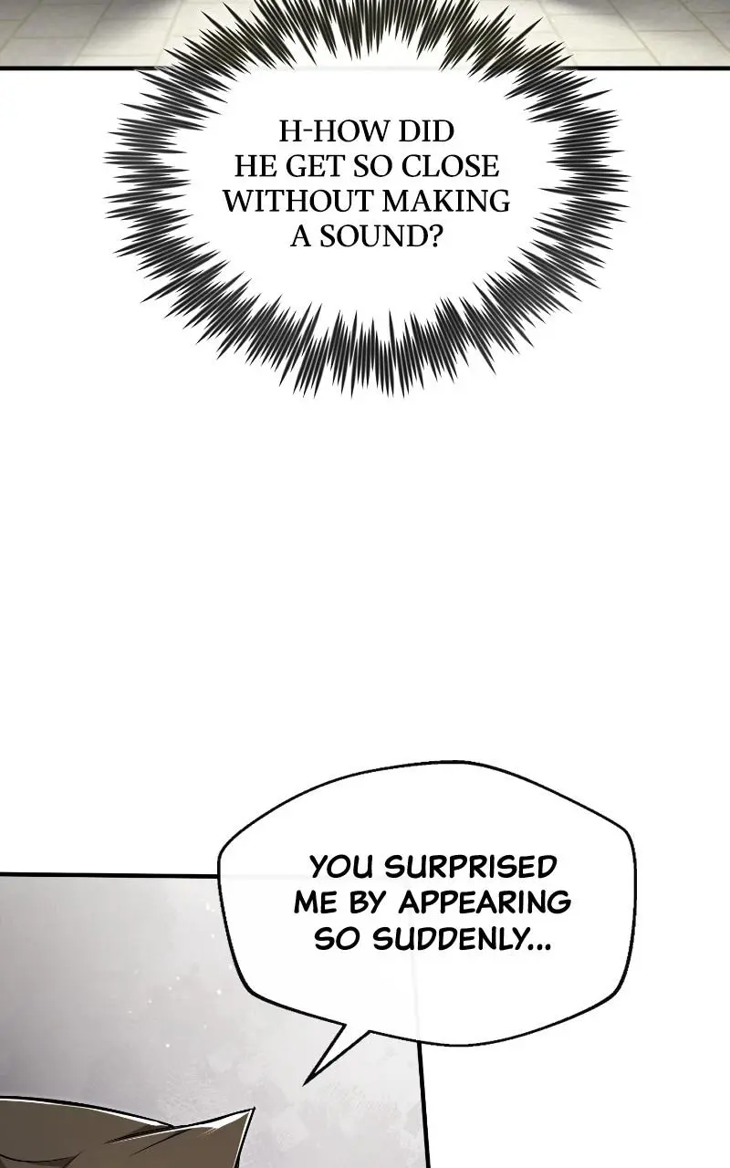 Read One Hit Teacher Master Baek - Chapter 90 - starinstructormasterbaek.com | Image 105