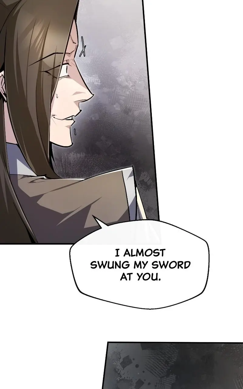 Read One Hit Teacher Master Baek - Chapter 90 - starinstructormasterbaek.com | Image 106