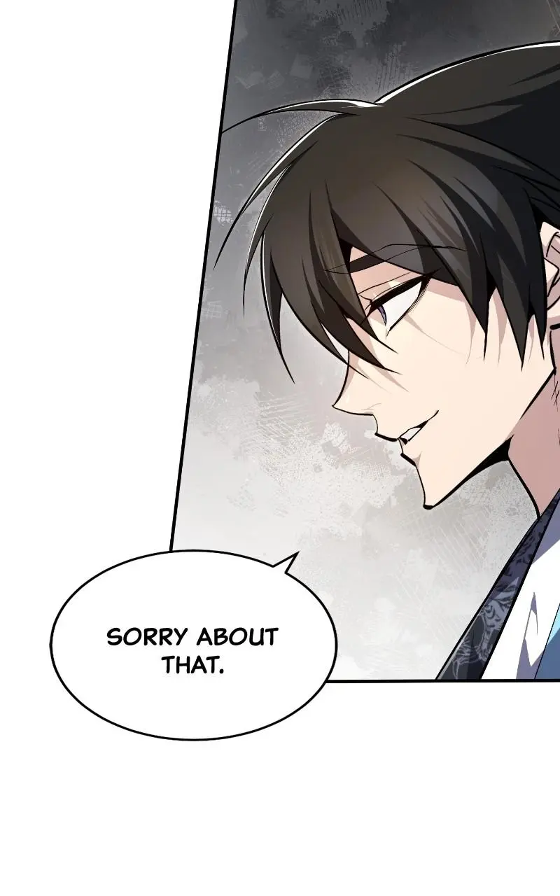 Read One Hit Teacher Master Baek - Chapter 90 - starinstructormasterbaek.com | Image 107