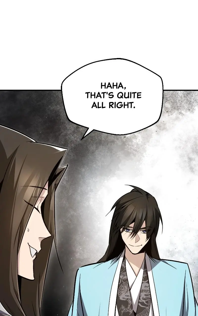 Read One Hit Teacher Master Baek - Chapter 90 - starinstructormasterbaek.com | Image 108
