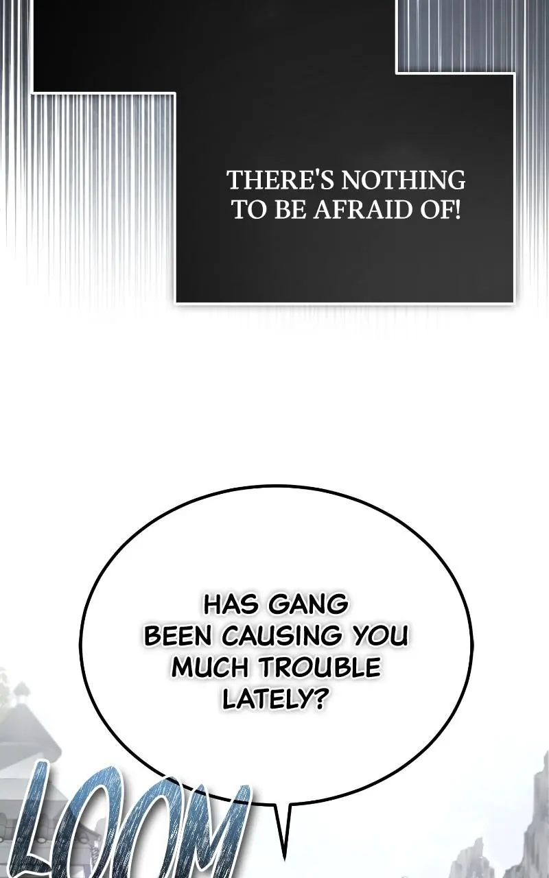 Read One Hit Teacher Master Baek - Chapter 90 - starinstructormasterbaek.com | Image 110