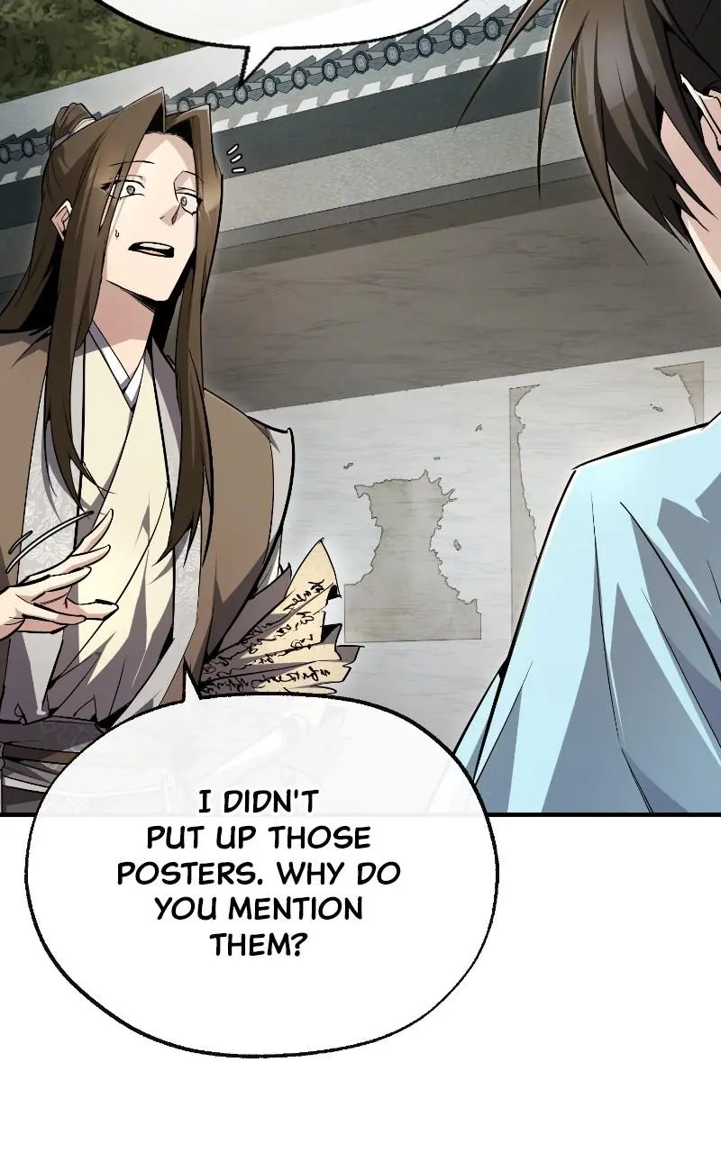 Read One Hit Teacher Master Baek - Chapter 90 - starinstructormasterbaek.com | Image 114