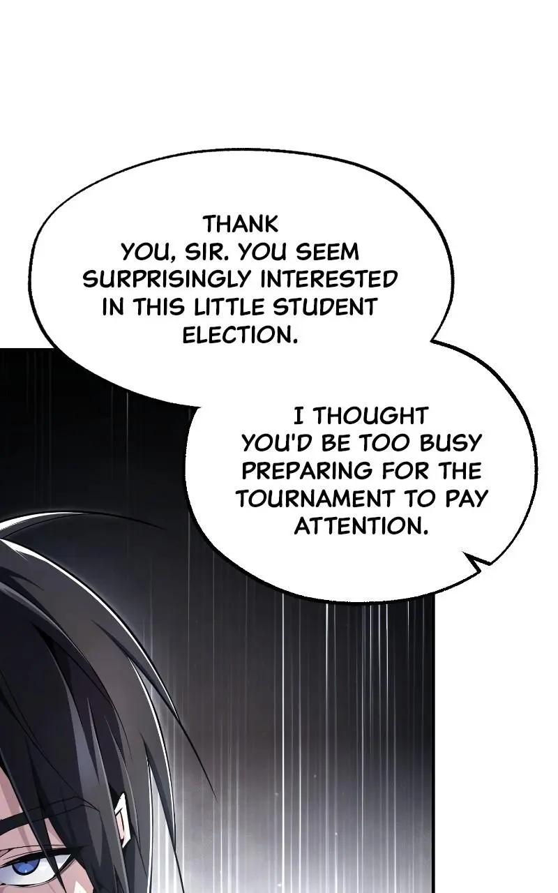 Read One Hit Teacher Master Baek - Chapter 90 - starinstructormasterbaek.com | Image 117