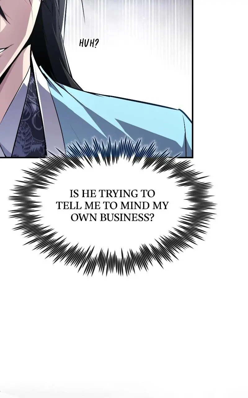 Read One Hit Teacher Master Baek - Chapter 90 - starinstructormasterbaek.com | Image 118