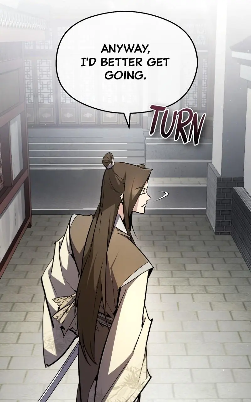 Read One Hit Teacher Master Baek - Chapter 90 - starinstructormasterbaek.com | Image 119