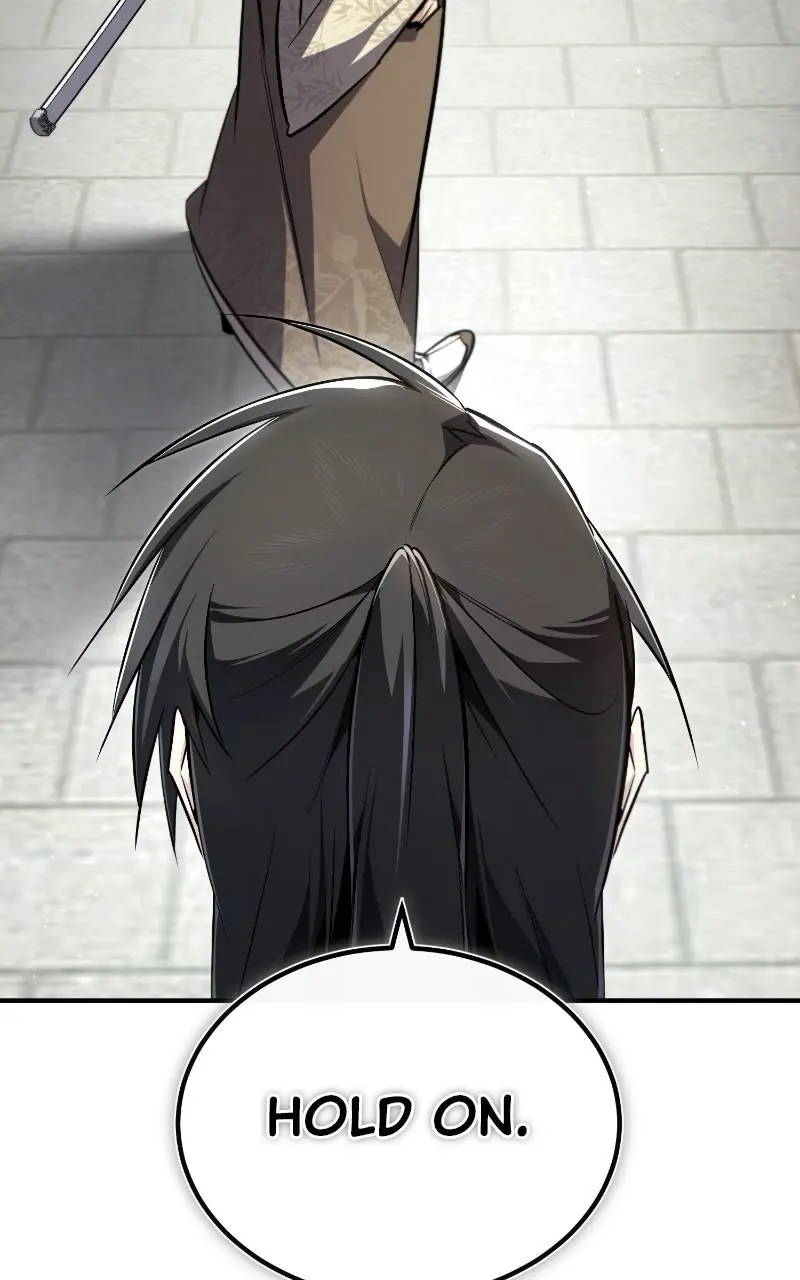 Read One Hit Teacher Master Baek - Chapter 90 - starinstructormasterbaek.com | Image 120