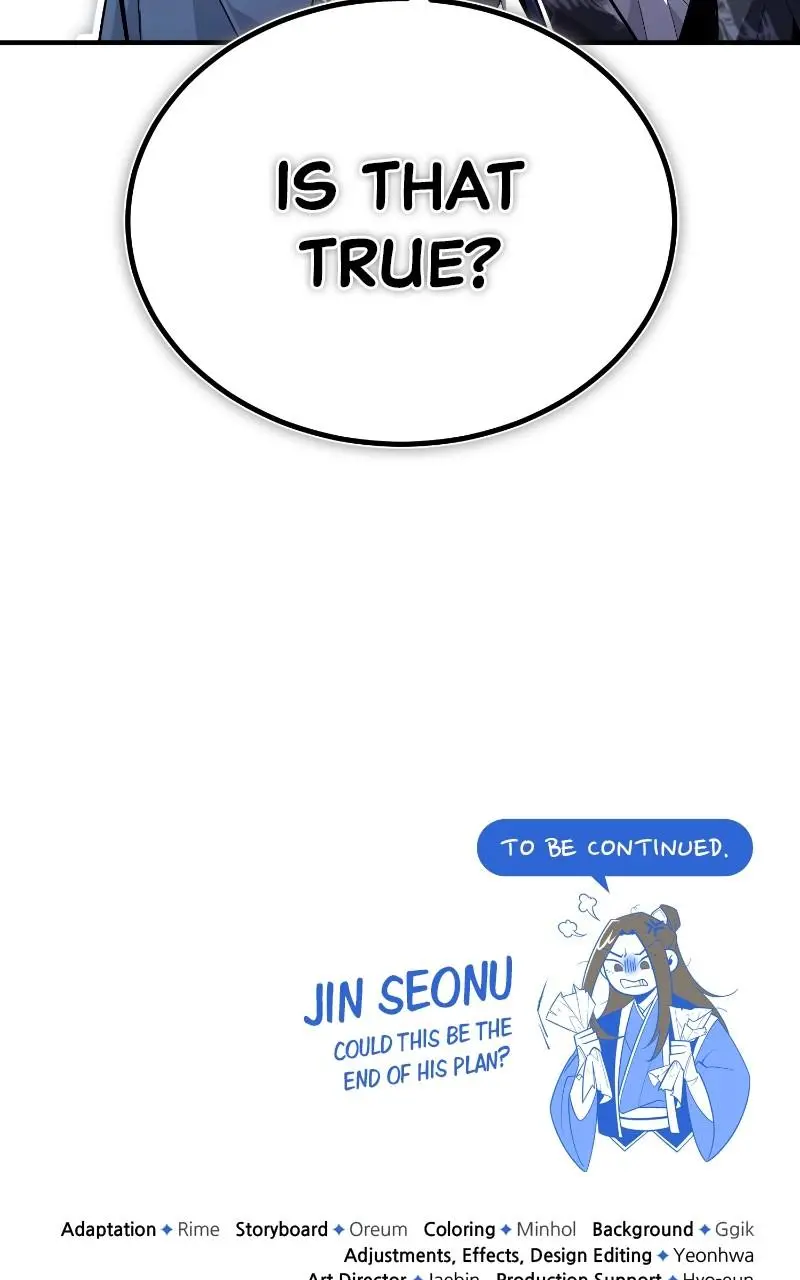 Read One Hit Teacher Master Baek - Chapter 90 - starinstructormasterbaek.com | Image 124