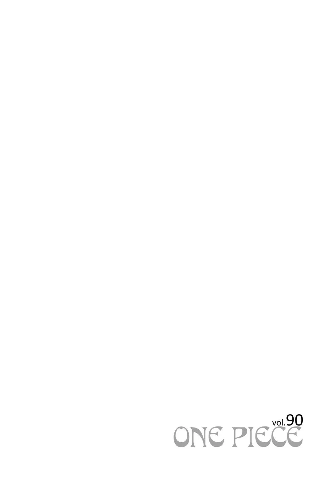 Read One Hit Teacher Master Baek - Chapter 902 - starinstructormasterbaek.com | Image 2