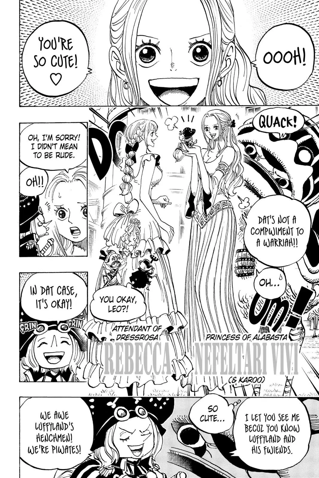 Read One Hit Teacher Master Baek - Chapter 906 - starinstructormasterbaek.com | Image 8