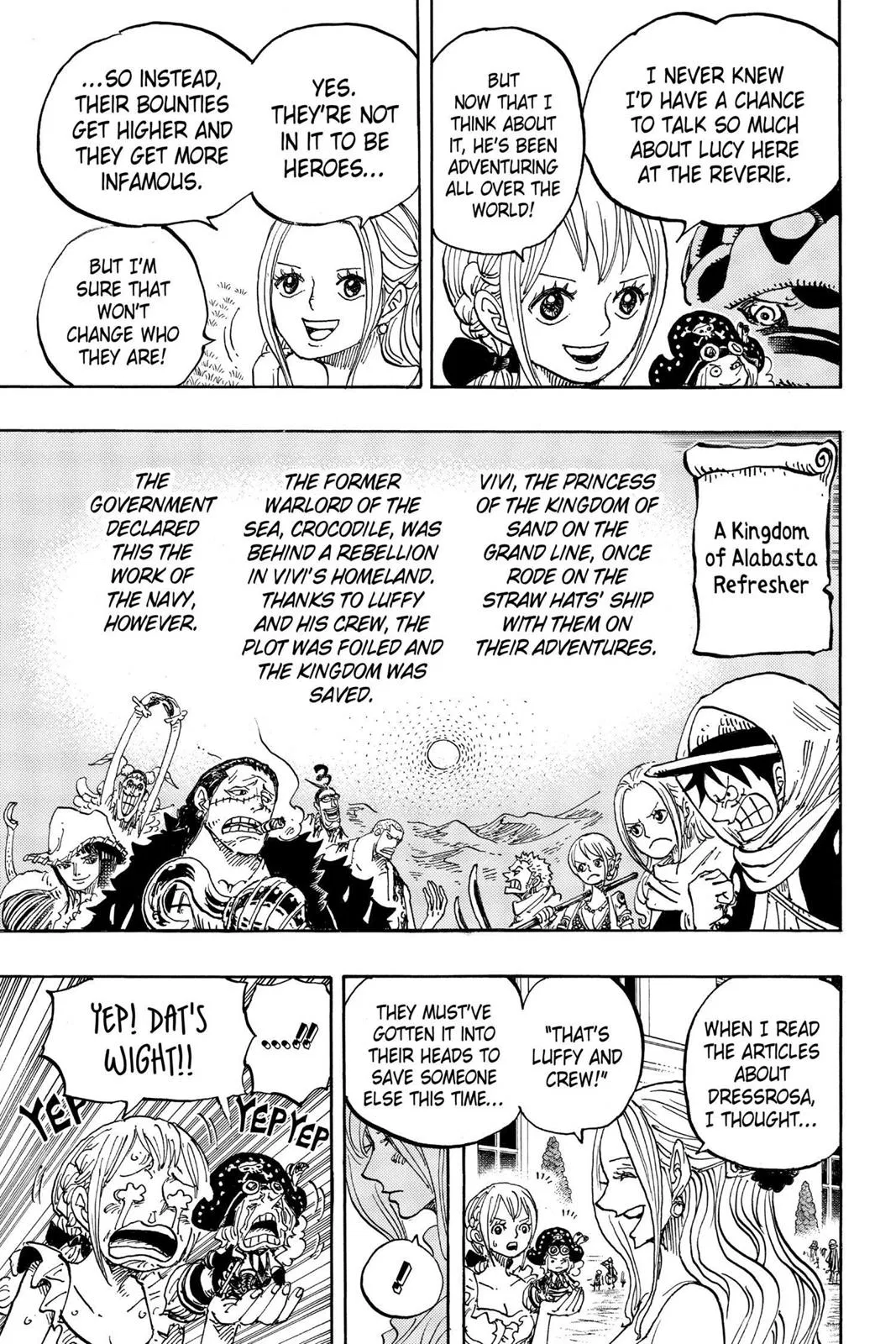 Read One Hit Teacher Master Baek - Chapter 906 - starinstructormasterbaek.com | Image 9