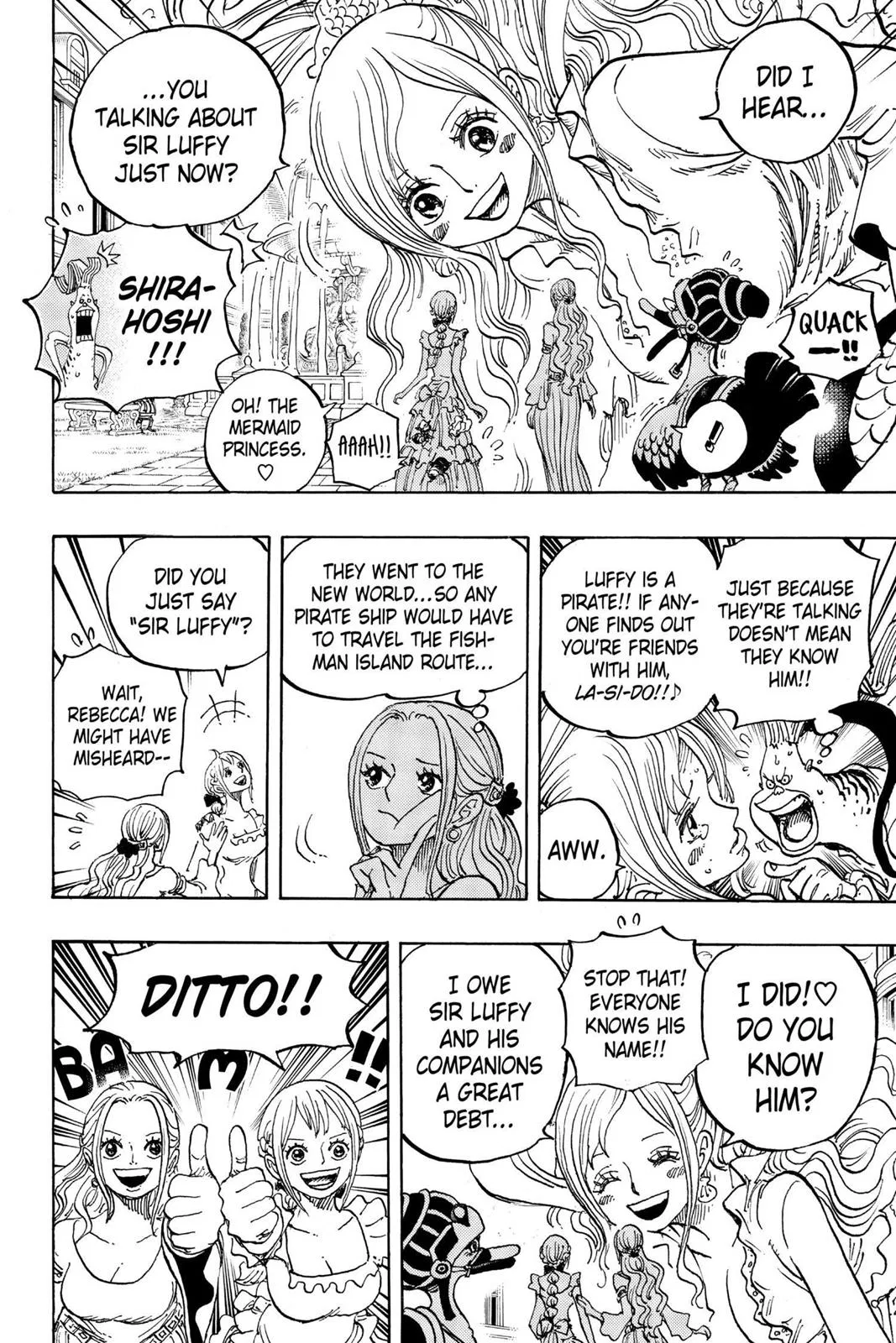 Read One Hit Teacher Master Baek - Chapter 906 - starinstructormasterbaek.com | Image 10