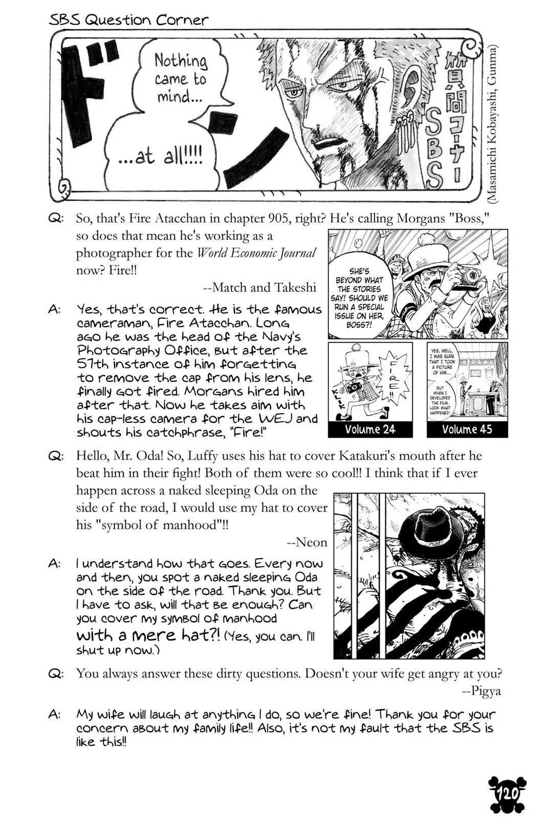 Read One Hit Teacher Master Baek - Chapter 906 - starinstructormasterbaek.com | Image 17