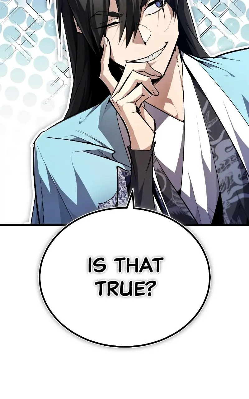 Read One Hit Teacher Master Baek - Chapter 91 - starinstructormasterbaek.com | Image 2
