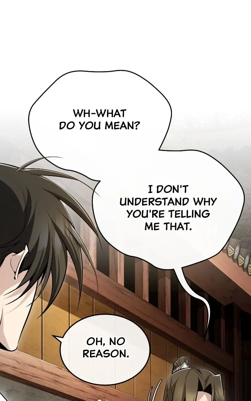 Read One Hit Teacher Master Baek - Chapter 91 - starinstructormasterbaek.com | Image 3