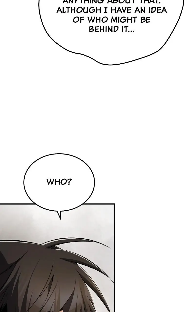 Read One Hit Teacher Master Baek - Chapter 91 - starinstructormasterbaek.com | Image 5