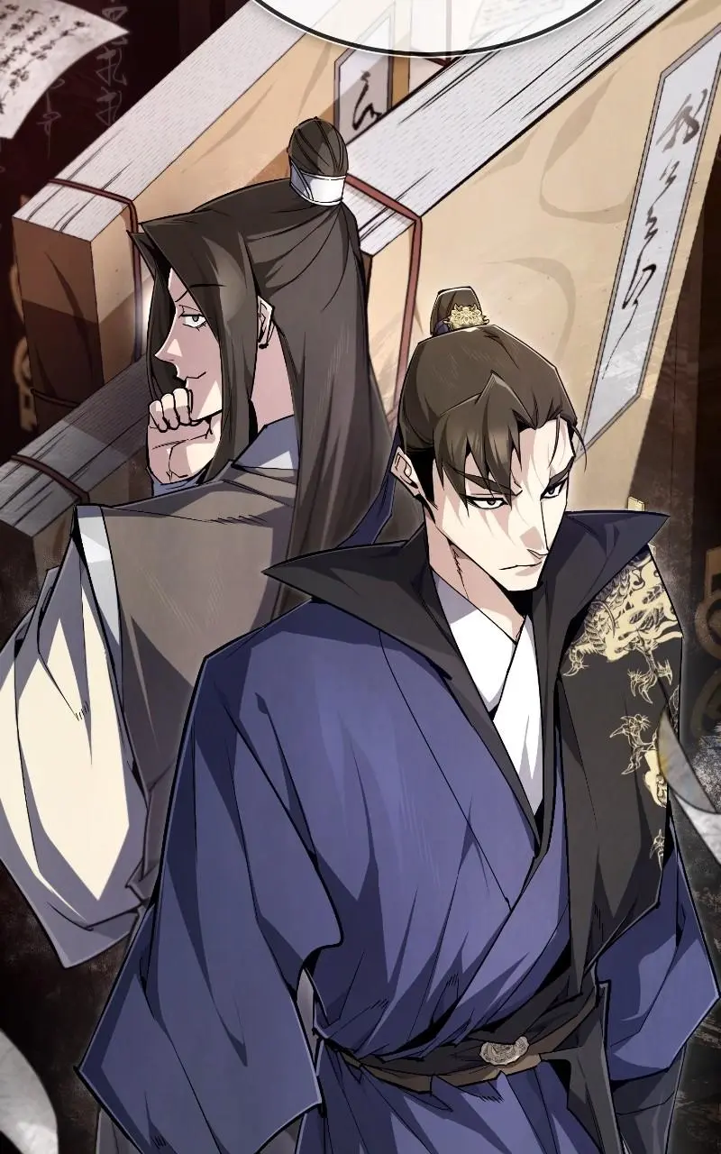 Read One Hit Teacher Master Baek - Chapter 91 - starinstructormasterbaek.com | Image 10