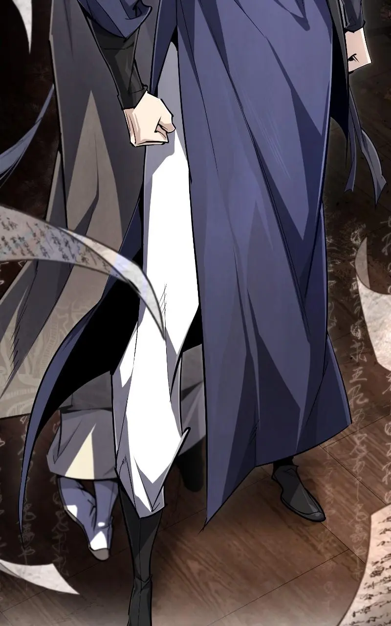 Read One Hit Teacher Master Baek - Chapter 91 - starinstructormasterbaek.com | Image 11