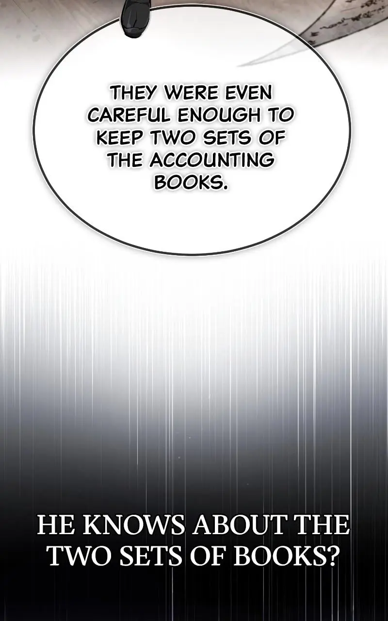 Read One Hit Teacher Master Baek - Chapter 91 - starinstructormasterbaek.com | Image 12