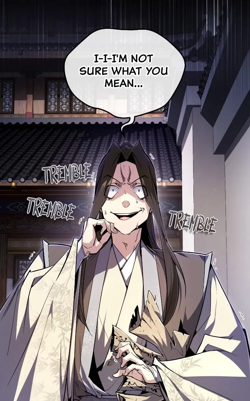 Read One Hit Teacher Master Baek - Chapter 91 - starinstructormasterbaek.com | Image 13
