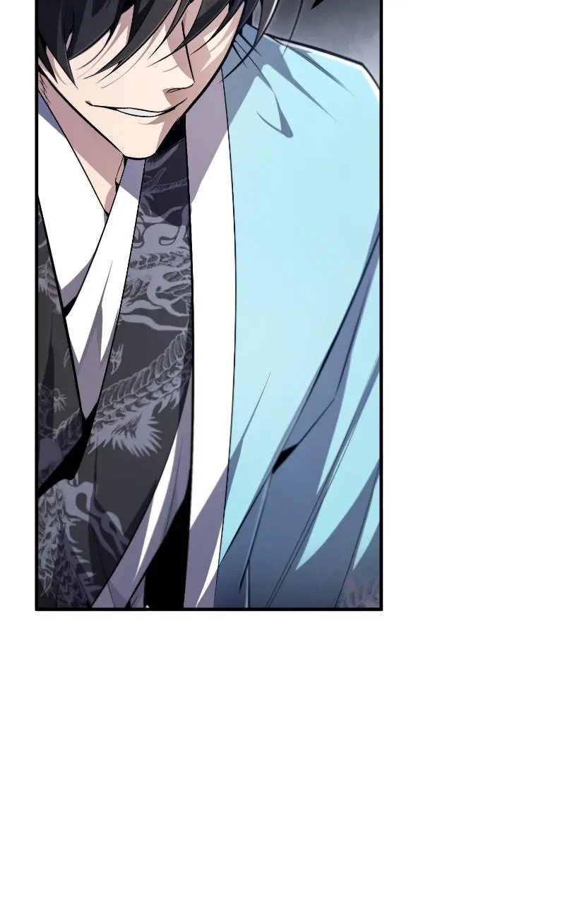 Read One Hit Teacher Master Baek - Chapter 91 - starinstructormasterbaek.com | Image 15