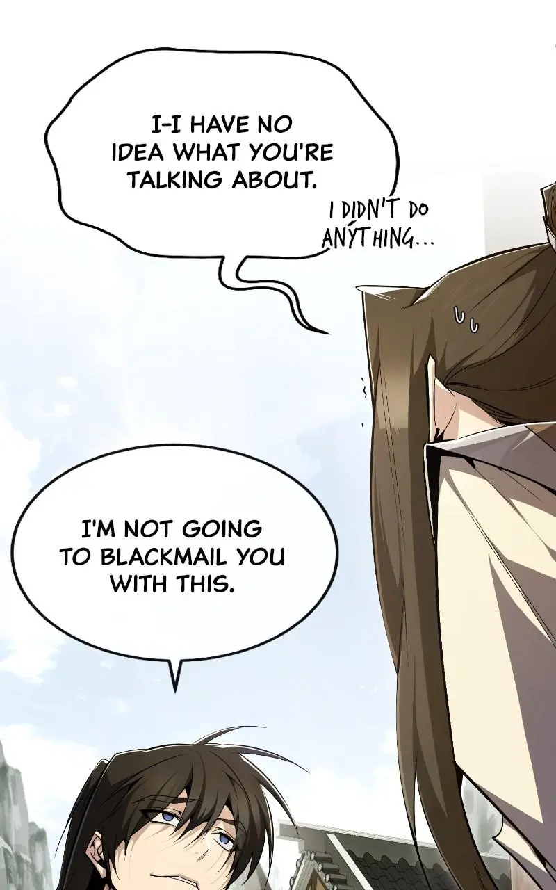 Read One Hit Teacher Master Baek - Chapter 91 - starinstructormasterbaek.com | Image 16