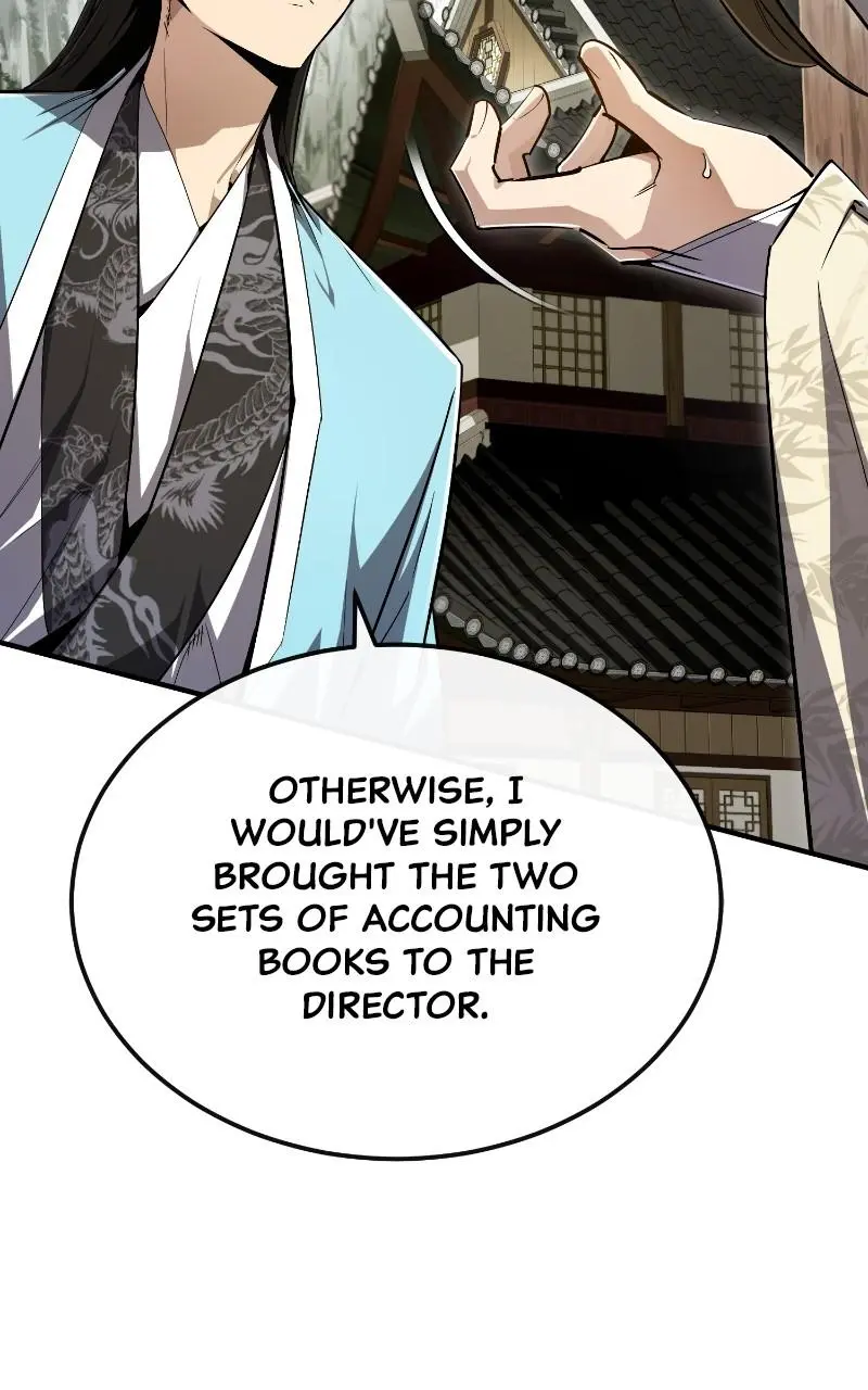 Read One Hit Teacher Master Baek - Chapter 91 - starinstructormasterbaek.com | Image 17