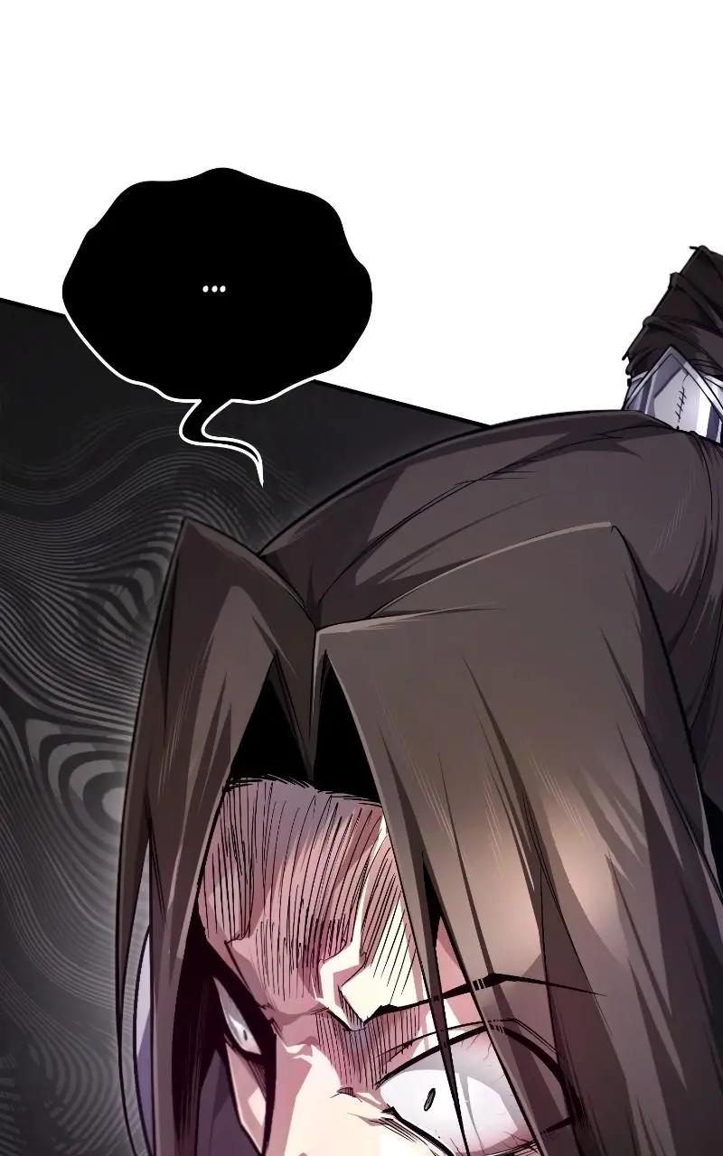 Read One Hit Teacher Master Baek - Chapter 91 - starinstructormasterbaek.com | Image 18