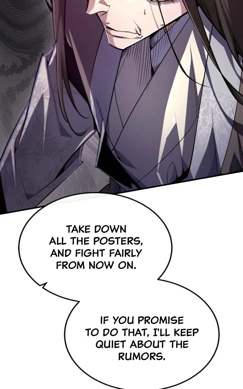 Read One Hit Teacher Master Baek - Chapter 91 - starinstructormasterbaek.com | Image 19