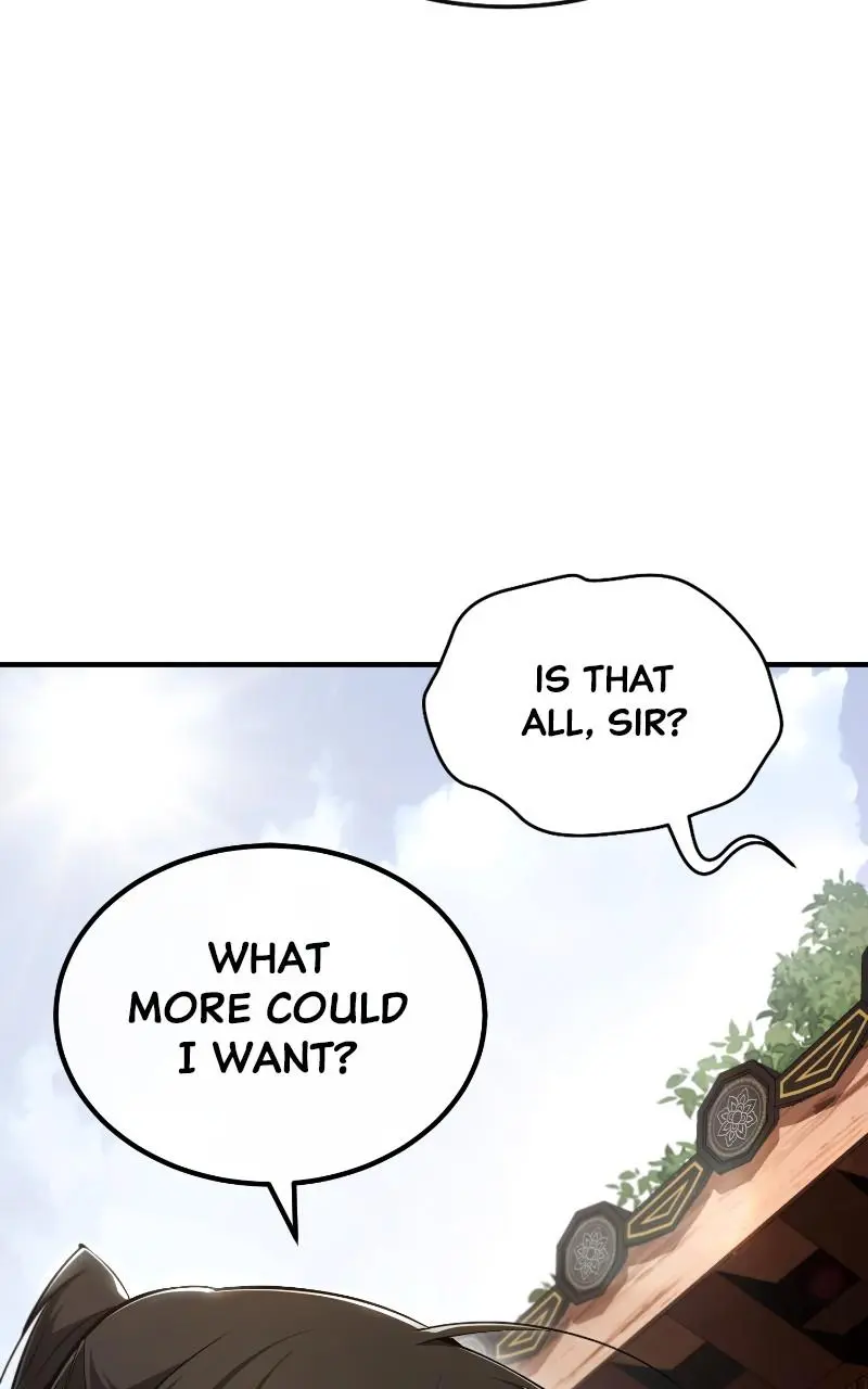 Read One Hit Teacher Master Baek - Chapter 91 - starinstructormasterbaek.com | Image 20
