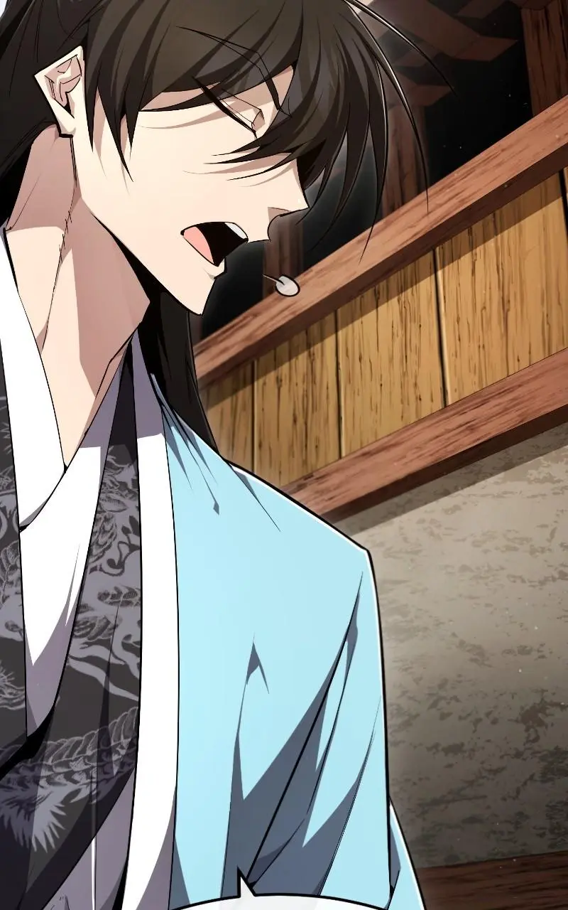 Read One Hit Teacher Master Baek - Chapter 91 - starinstructormasterbaek.com | Image 21