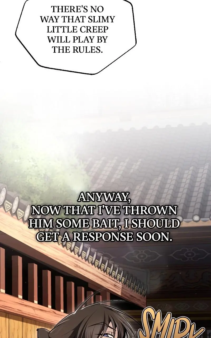 Read One Hit Teacher Master Baek - Chapter 91 - starinstructormasterbaek.com | Image 27