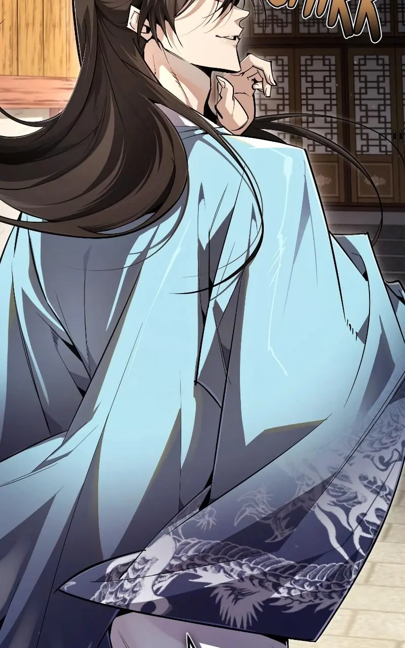 Read One Hit Teacher Master Baek - Chapter 91 - starinstructormasterbaek.com | Image 28