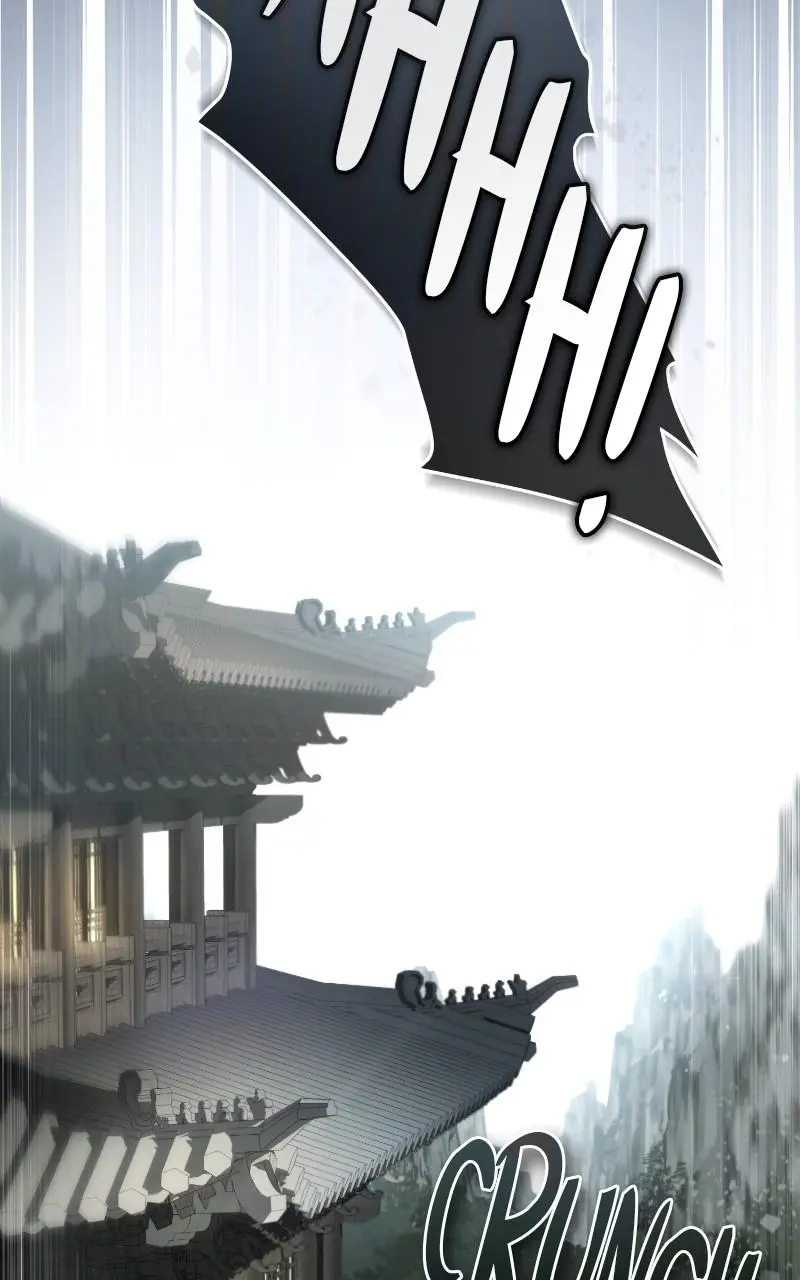 Read One Hit Teacher Master Baek - Chapter 91 - starinstructormasterbaek.com | Image 31