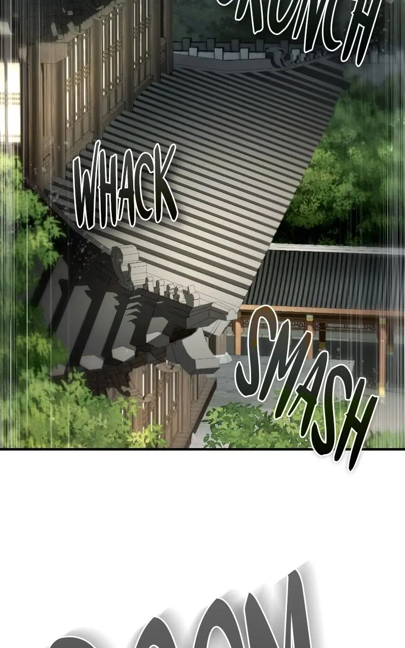 Read One Hit Teacher Master Baek - Chapter 91 - starinstructormasterbaek.com | Image 32