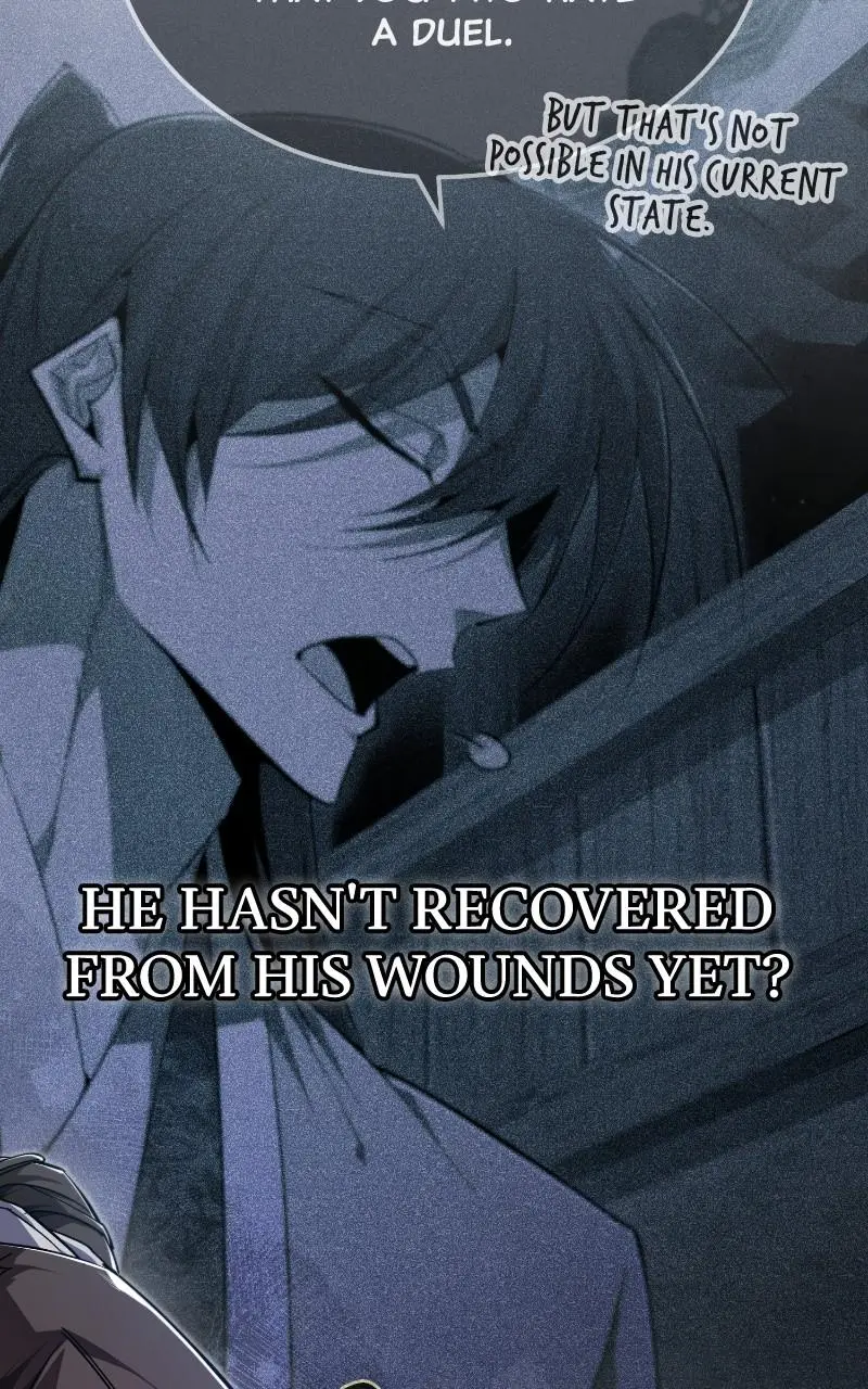 Read One Hit Teacher Master Baek - Chapter 91 - starinstructormasterbaek.com | Image 35