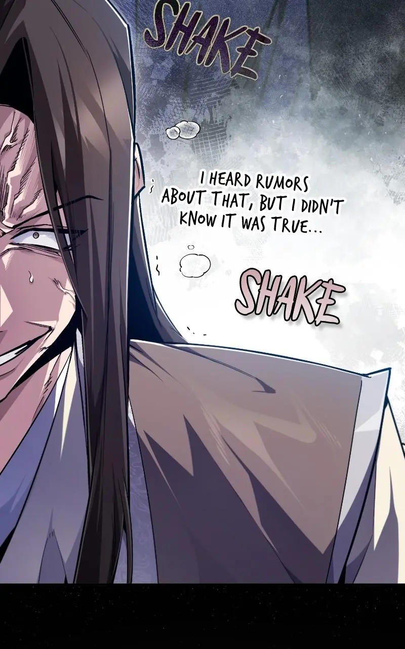 Read One Hit Teacher Master Baek - Chapter 91 - starinstructormasterbaek.com | Image 36