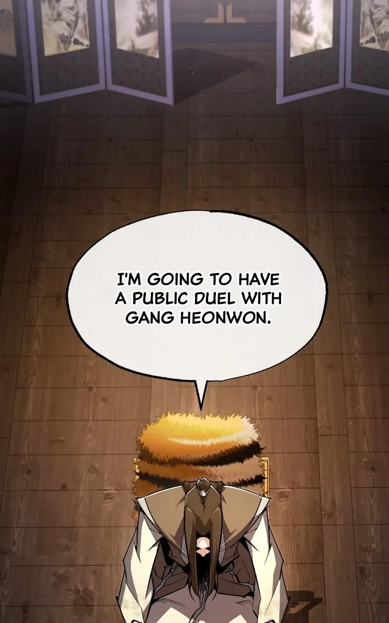 Read One Hit Teacher Master Baek - Chapter 91 - starinstructormasterbaek.com | Image 38