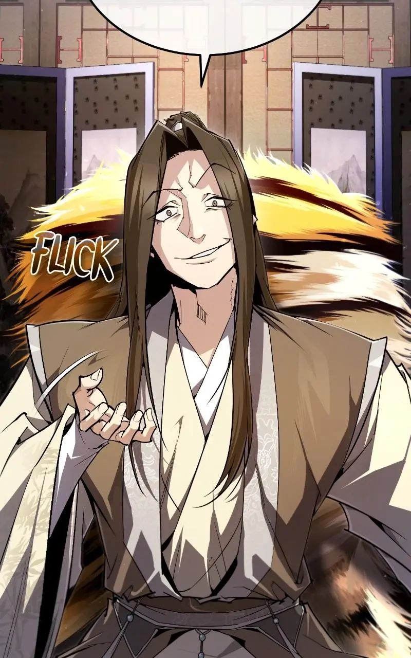 Read One Hit Teacher Master Baek - Chapter 91 - starinstructormasterbaek.com | Image 41