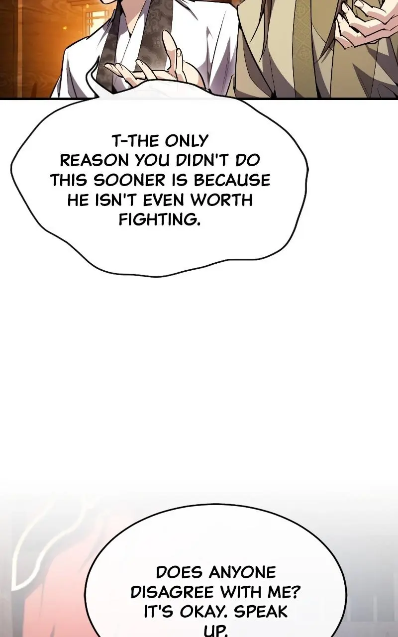 Read One Hit Teacher Master Baek - Chapter 91 - starinstructormasterbaek.com | Image 46