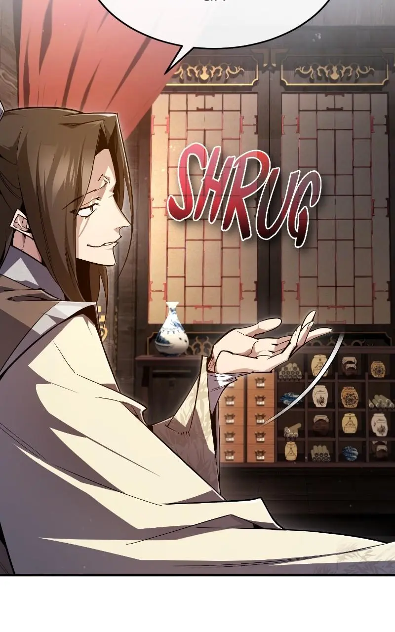 Read One Hit Teacher Master Baek - Chapter 91 - starinstructormasterbaek.com | Image 47