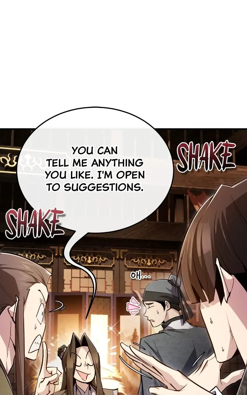 Read One Hit Teacher Master Baek - Chapter 91 - starinstructormasterbaek.com | Image 48