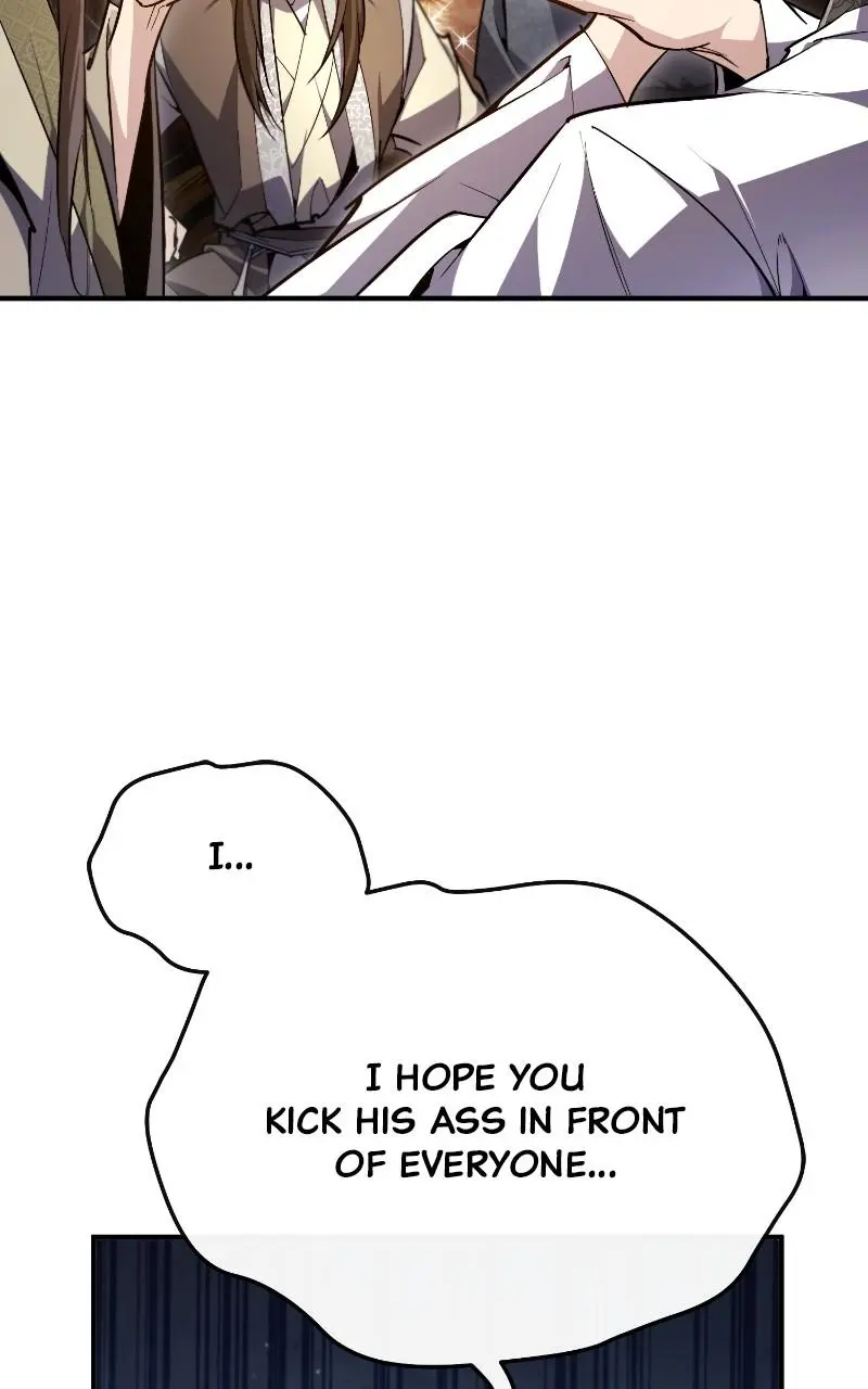 Read One Hit Teacher Master Baek - Chapter 91 - starinstructormasterbaek.com | Image 49