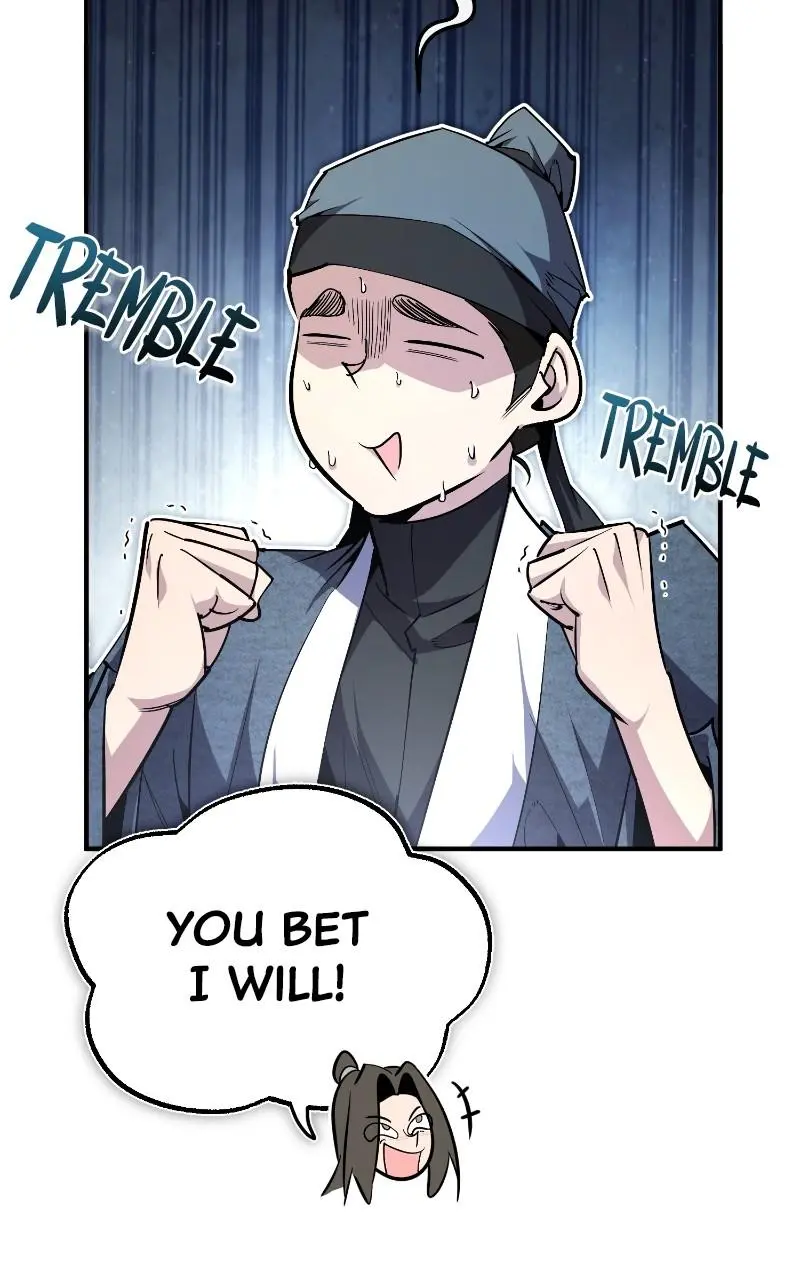 Read One Hit Teacher Master Baek - Chapter 91 - starinstructormasterbaek.com | Image 50