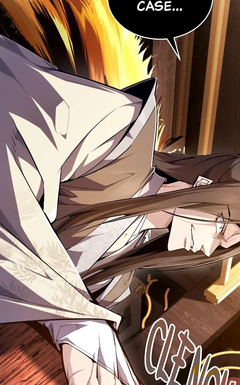 Read One Hit Teacher Master Baek - Chapter 91 - starinstructormasterbaek.com | Image 52