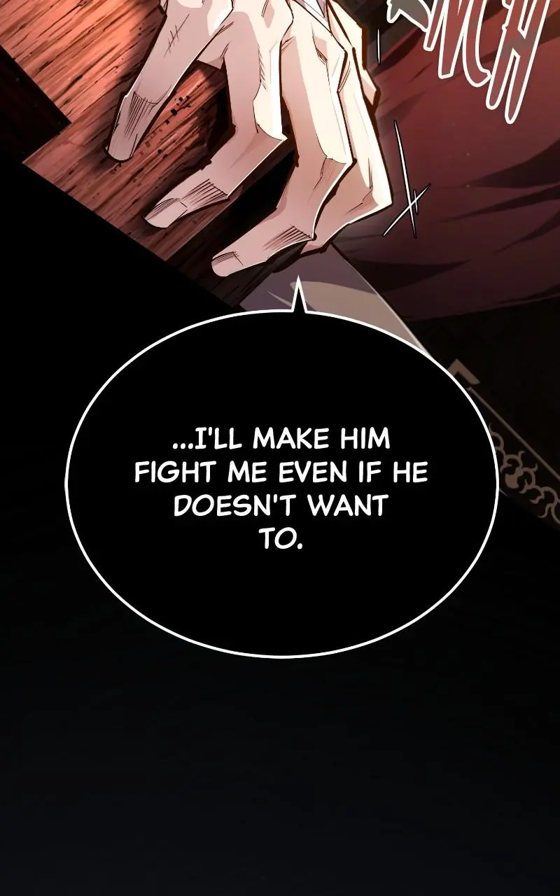 Read One Hit Teacher Master Baek - Chapter 91 - starinstructormasterbaek.com | Image 53