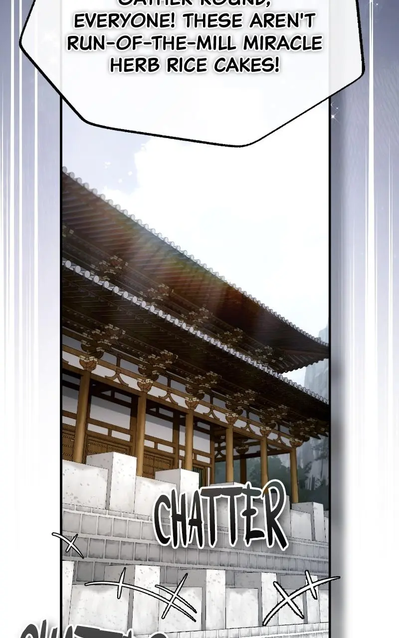 Read One Hit Teacher Master Baek - Chapter 91 - starinstructormasterbaek.com | Image 55
