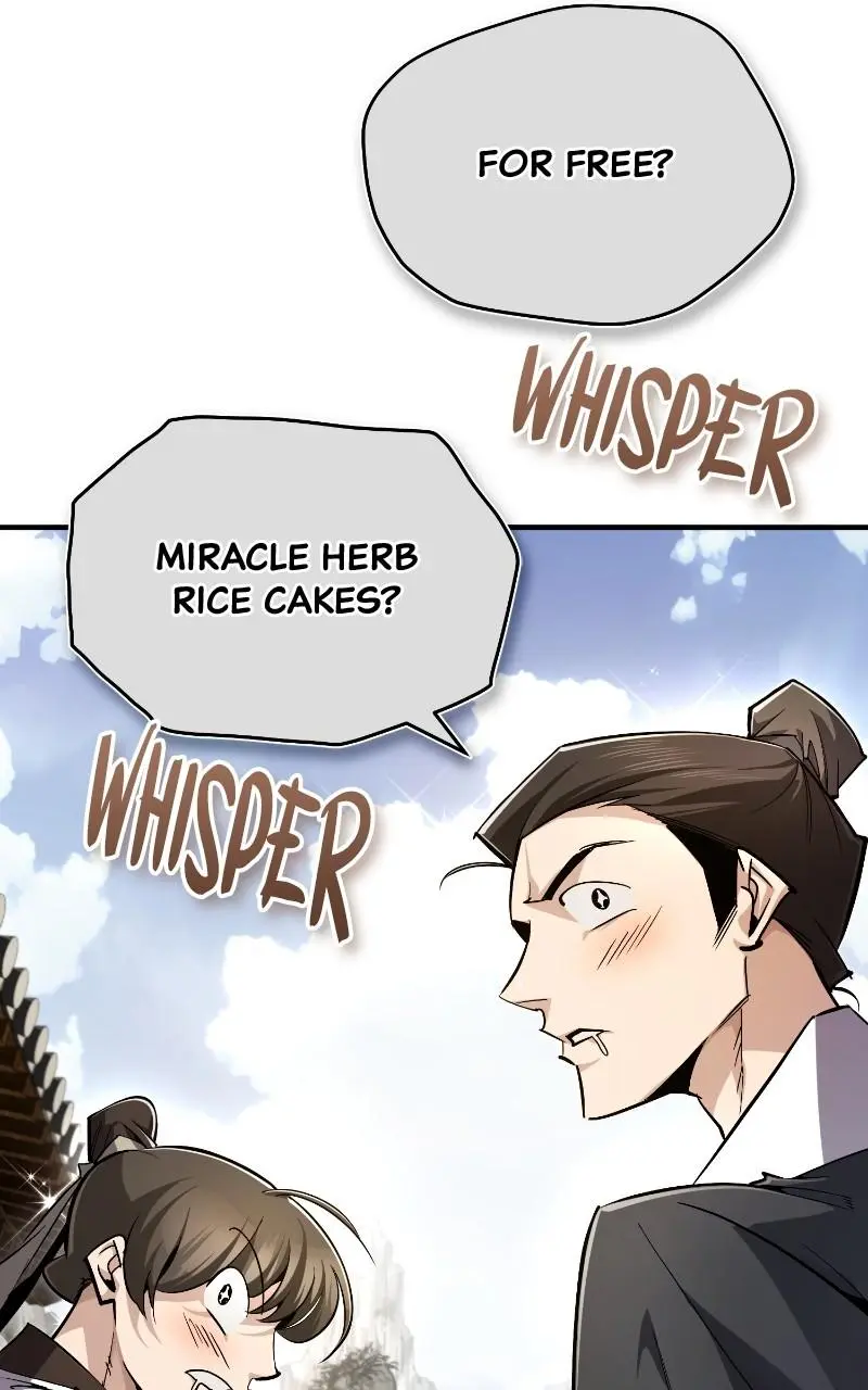 Read One Hit Teacher Master Baek - Chapter 91 - starinstructormasterbaek.com | Image 58