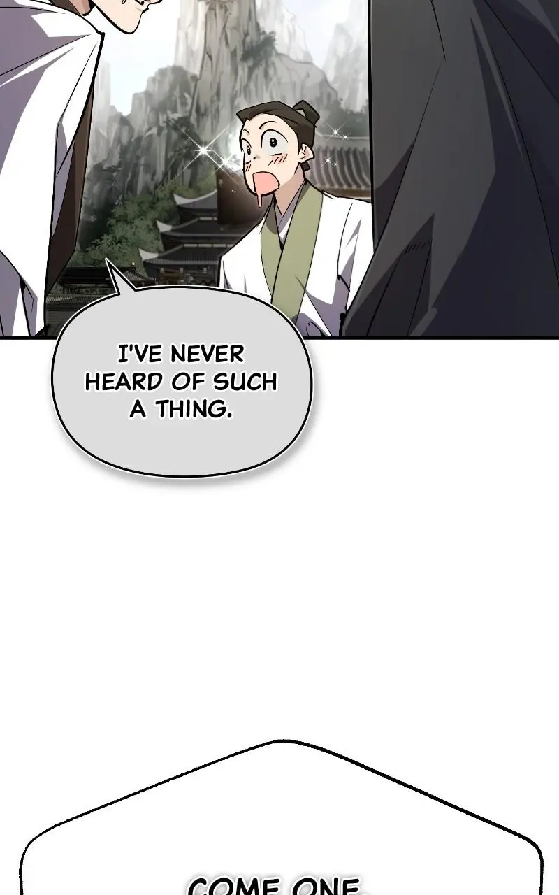 Read One Hit Teacher Master Baek - Chapter 91 - starinstructormasterbaek.com | Image 59