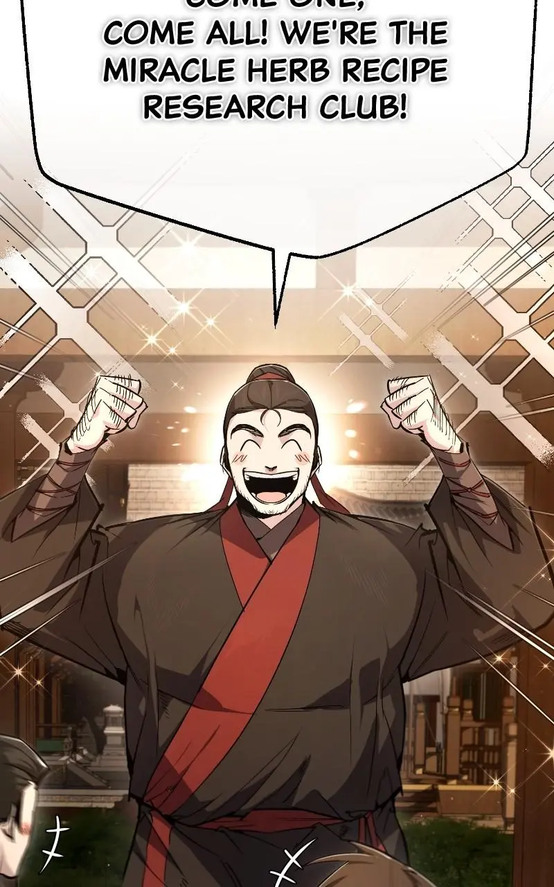 Read One Hit Teacher Master Baek - Chapter 91 - starinstructormasterbaek.com | Image 60